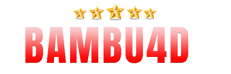 BAMBU4D